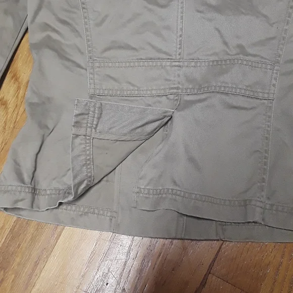 Women's XS Jacket, VGUC - Picture 5 of 10